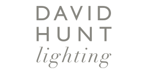 David Hunt Lighting=